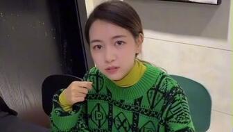 小杨嫂吃瓜视频在线观看,揭秘娱乐圈幕后故事