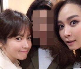 吃瓜姐妹宋慧乔视频播放,瓜田李下，她有何秘密？