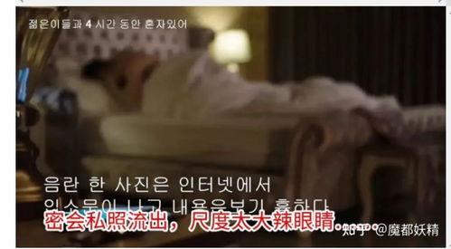 明星合集吃瓜视频大全,明星合集吃瓜视频大盘点