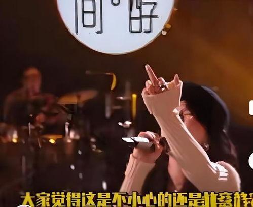 吃瓜群众舞蹈歌曲视频,舞蹈歌曲视频燃爆全网