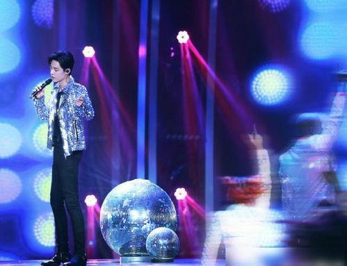 吃瓜群众舞蹈歌曲视频,舞蹈歌曲视频燃爆全网