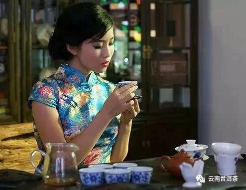 吃瓜姑姑爱喝茶视频大全,茶视频大全精彩回顾