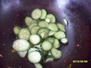 嫩圆瓜好吃吗怎么吃视频,视频教你轻松享美食