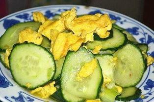 嫩圆瓜好吃吗怎么吃视频,视频教你轻松享美食