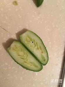 嫩圆瓜好吃吗怎么吃视频,视频教你轻松享美食