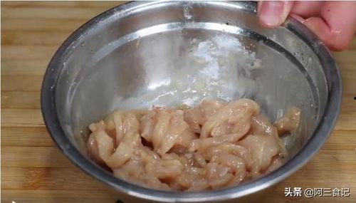 尼泊尔吃佛手瓜视频,佛手瓜的独特烹饪之旅