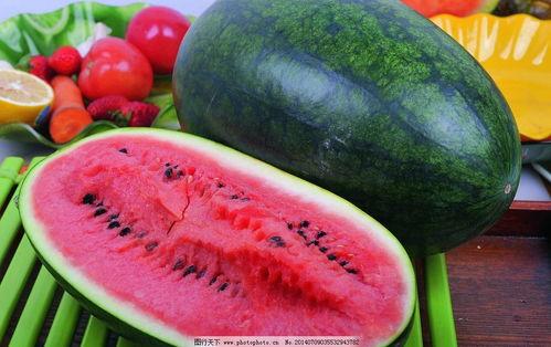 我不是吃瓜视频素材,一场网络现象的深度剖析