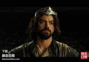 魔兽吃瓜视频,吃瓜群众揭秘游戏幕后趣事