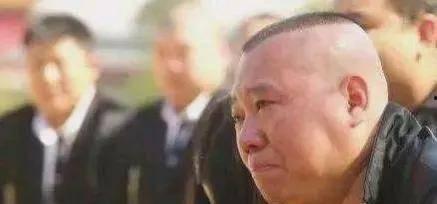 舟山幼师吃瓜事件始末视频,真相揭秘与网络舆论风暴