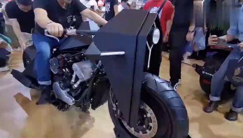 摩博会吃瓜视频,揭秘行业幕后风云