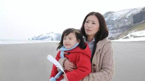 90后老阿姨吃瓜视频,揭秘娱乐圈幕后真相