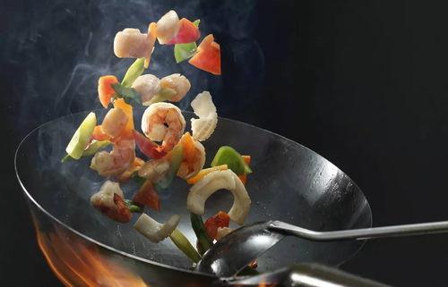 榆瓜能炒菜吃吗视频大全,视频大全中的美味探索