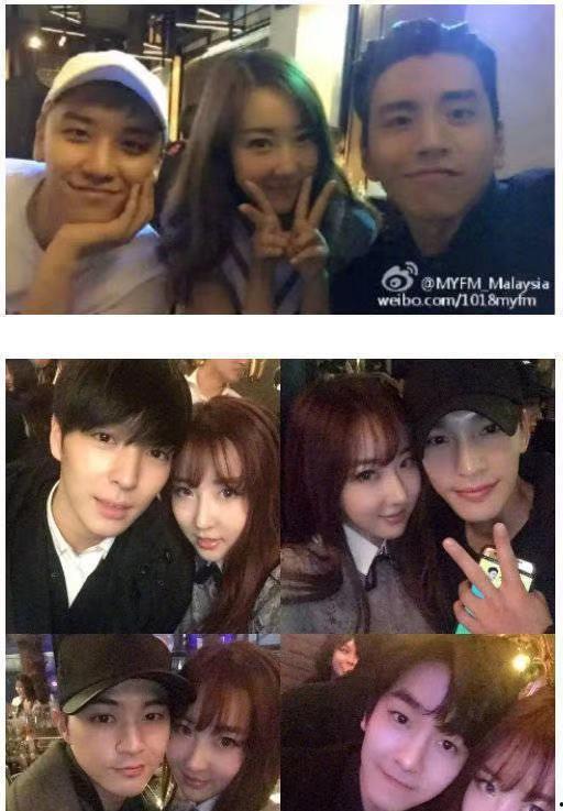 浙江吃瓜事件形婚视频,揭秘形婚背后的真实故事