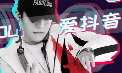 抖音猫儿吃瓜视频回放,萌态十足，网友直呼可爱爆表！