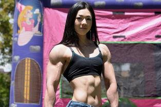 金刚芭比吃瓜视频下载,揭秘健身达人的娱乐生活瞬间