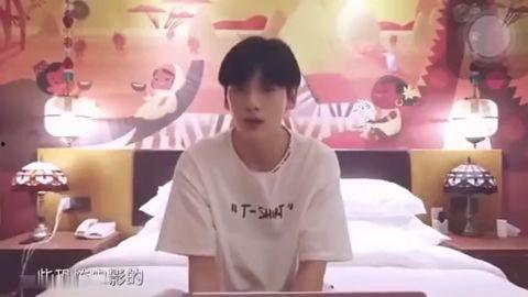 吃瓜之声的视频,带你领略视频背后的精彩故事