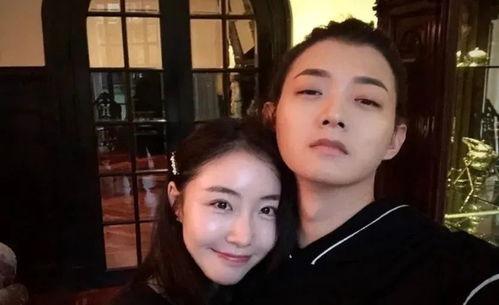 周二磊跟轩姨吃瓜视频