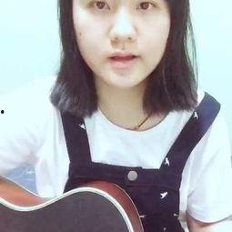 周二磊跟轩姨吃瓜视频