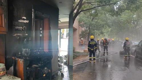 文化宫吃瓜事件视频大全,视频大全背后的热议与真相