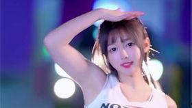 带你吃瓜手势舞教学视频,一起舞动快乐时光