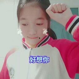 带你吃瓜手势舞教学视频,一起舞动快乐时光