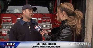 美国人看吃瓜视频,揭秘网络热点的国际视角