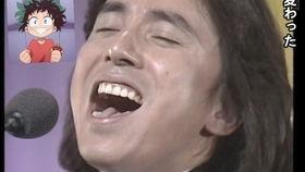 瓜哥视频带你吃瓜