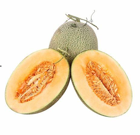 新疆吃哈密瓜美女视频,美女与瓜果共舞