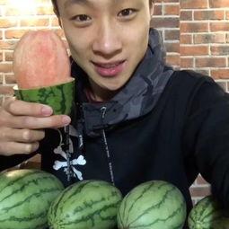 乐都吃瓜事件真相视频