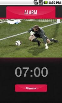 体育圈吃瓜视频集锦全集,吃瓜视频集锦全集大揭秘