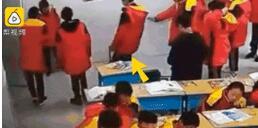 学生公园吃瓜视频大全,学生公园吃瓜视频大盘点