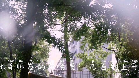 学生公园吃瓜视频大全,学生公园吃瓜视频大盘点