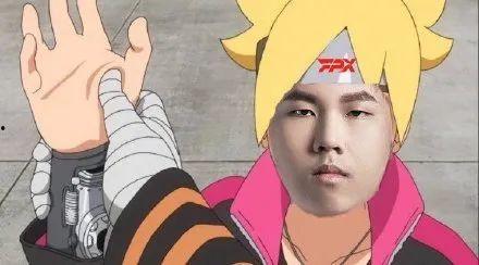 流言与吃瓜视频,揭秘流言与吃瓜视频背后的真相