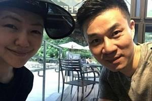 流言与吃瓜视频,揭秘流言与吃瓜视频背后的真相