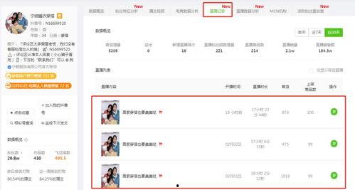 吃瓜带视频的公众号,揭秘娱乐圈幕后故事，带你领略明星真实生活