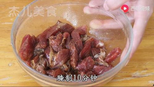 牛吃瓜视频大全马吃瓜,趣味横生视频大全
