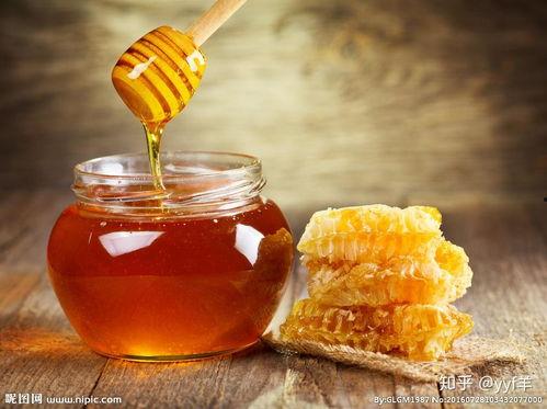 韩国人吃巨型蜂蜜瓜视频,韩国网友惊呼“甜蜜 overload”