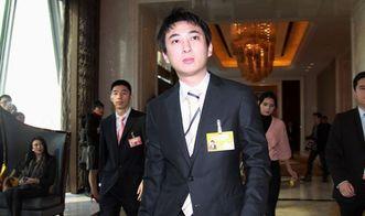 吃瓜群众桑杰视频大全,揭秘视频大全中的趣味人生