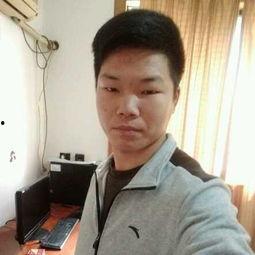 吃瓜群众桑杰视频大全,揭秘视频大全中的趣味人生