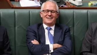 吃瓜群众桑杰视频大全,揭秘视频大全中的趣味人生