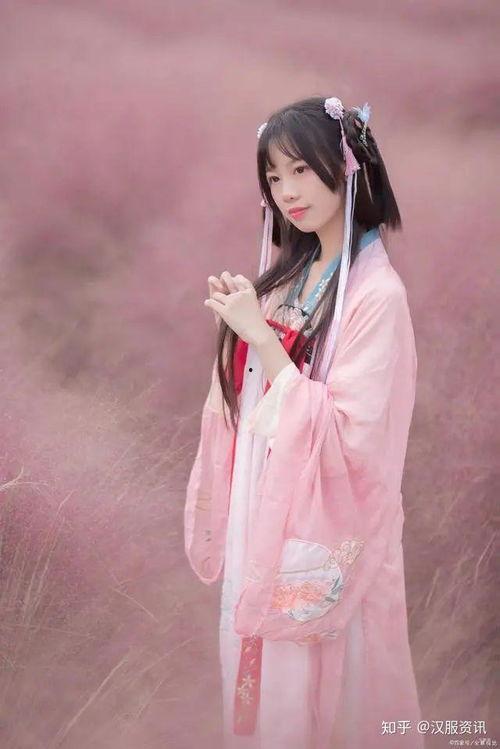 汉服吃瓜吐槽视频大全集,笑谈古今，共赏汉服之美