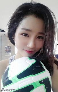 广州校花吃瓜事件真相视频,还原背后真相