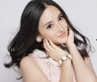 广州校花吃瓜事件真相视频,还原背后真相