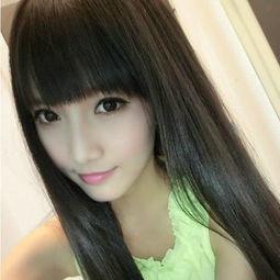 吃蜜瓜女孩原版视频大全,甜蜜瞬间，尽收眼底