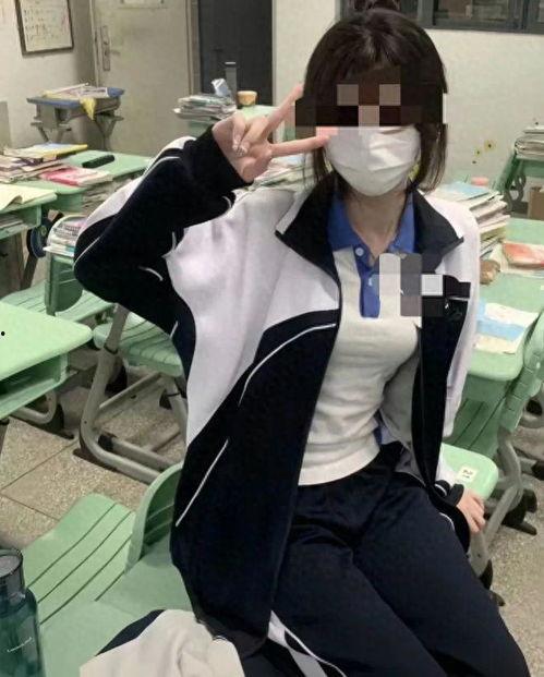 闺蜜一起吃瓜视频,揭秘娱乐圈幕后故事