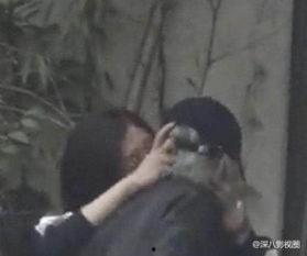 闺蜜一起吃瓜视频,揭秘娱乐圈幕后故事