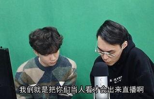 吃瓜解气视频大全,笑料百出，解压必备！