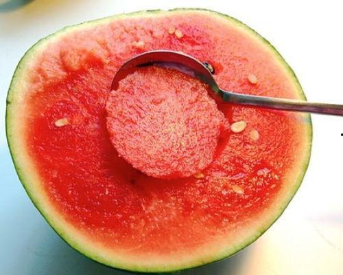 神不在邯郸吃瓜视频,揭秘神不在邯郸吃瓜背后的故事