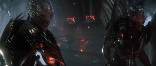 大蛇吃麻瓜视频大全集,惊悚视频全集揭秘