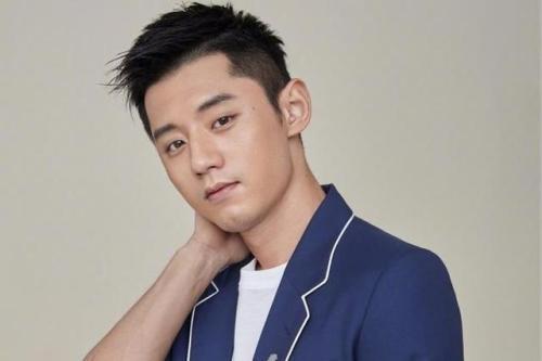 景甜 张继科吃瓜视频,吃瓜视频曝光恋情细节